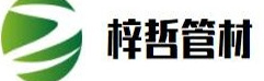 手机购彩-用户注册